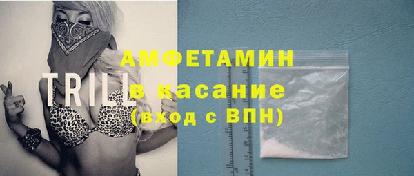 spice Алзамай