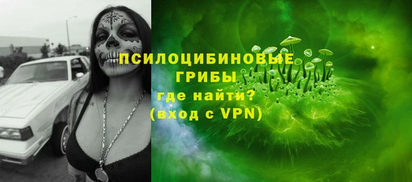 Альфа ПВП Алексин