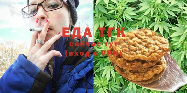 spice Алзамай